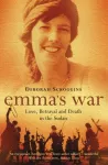 Emma&rsquo;s War