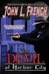 Devil Of Harbor CIty