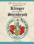 Descendants of Johann Peter Klinger and Catharina Steinbruch