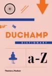 Duchamp Dictionary