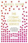 Cosmic Ordering Service