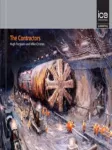 Contractors