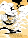 City Inside