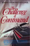 Challenge of Command