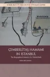 Cemberlitas Hamami in Istanbul