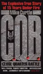 C.Q.B. (Close Quarter Battle)