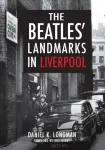 The Beatles' Landmarks in Liverpool