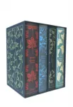 Bronte Sisters (Boxed Set)
