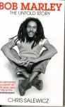 Bob Marley