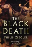 Black Death
