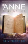 Anne Dialogues