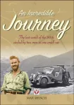 An Incredible Journey