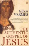 The Authentic Gospel of Jesus