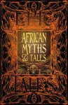 African Myths & Tales