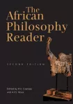 African Philosophy Reader