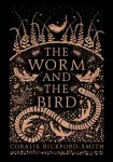 Worm and the Bird