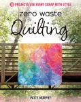 Zero Waste Quilting