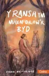 Y Ransh ym Mhen Draw'r Byd
