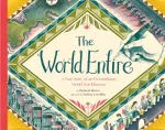 World Entire