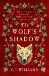 Wolf's Shadow