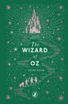 Wizard of Oz