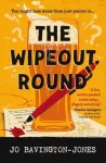 Wipeout Round