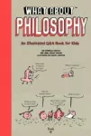 What About: Philosophy