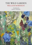 Wild Garden