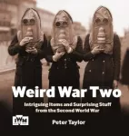 Weird War Two