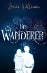 The Wanderer