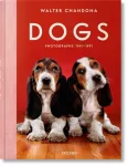Walter Chandoha. Dogs. Photographs 1941&ndash;1991
