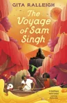 The Voyage of Sam Singh