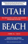 Utah Beach