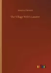 Village Wife's Lament