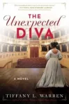 Unexpected Diva