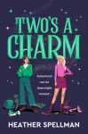 Two's A Charm