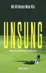 Unsung