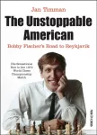 Unstoppable American