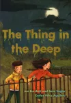 Thing in the Deep