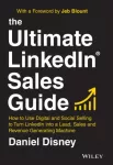 Ultimate LinkedIn Sales Guide