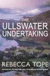 Ullswater Undertaking
