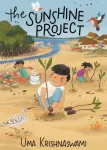 Sunshine Project