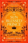 Sun Blessed Prince