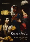 Street Style