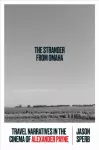 Stranger from Omaha