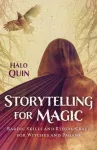 Storytelling for Magic