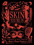 Skin You're In