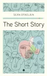 Short Story