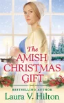 The Amish Christmas Gift