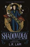 Shadowplay